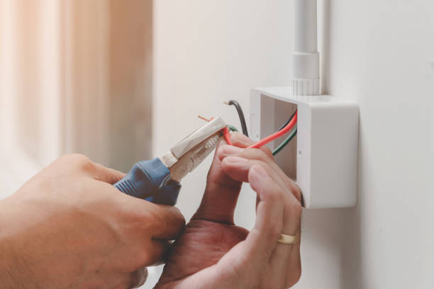 Best Electrical Troubleshooting and Repair  in Beckett, NJ