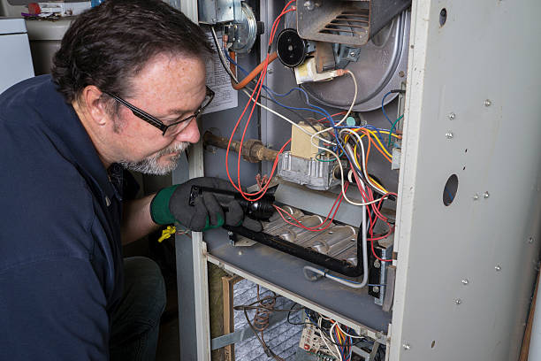 Best Commercial Electrical Services  in Beckett, NJ